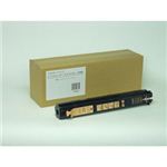 CT350187 タイプドラム 汎用品（C3530） NB-DMC3530