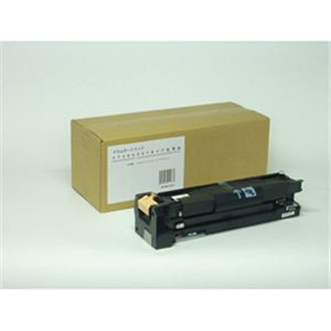 DocuPrint405／505用 CT350307 タイプドラム NB品（60000枚） NB-DMCT350307
