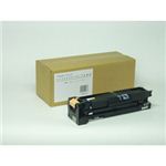 DocuPrint405／505用 CT350307 タイプドラム NB品（60000枚） NB-DMCT350307