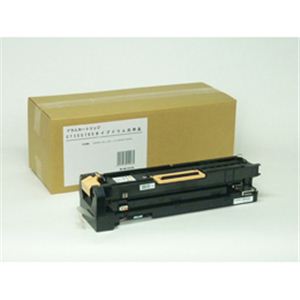 CT350765 タイプドラム 汎用品（57000枚） NB-DMCT350765