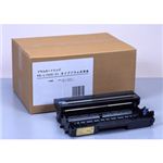 PR-L1500-31 タイプドラム 汎用品 NB-DML1500-31