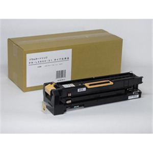 MultiWriter4600用 PR-L4600-31 タイプドラム NB品（60000枚） NB-DML4600-31