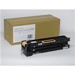 MultiWriter4600用 PR-L4600-31 タイプドラム NB品（60000枚） NB-DML4600-31