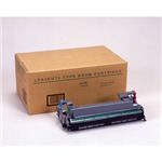 LPA4KUT4感光体（LP1400／2500用）汎用品 NB-DMLPA4KUT4