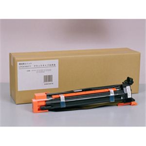 エプソン(EPSON)用 LPCA3KUT7K ブラック タイプ感光体ユニット 汎用品／LP-S7000用 NB-DMLPCA3KUT7BK