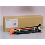 エプソン(EPSON)用 LPCA3KUT7K ブラック タイプ感光体ユニット 汎用品／LP-S7000用 NB-DMLPCA3KUT7BK