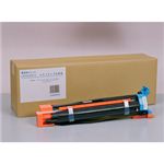 エプソン(EPSON)用 LPCA3KUT7C シアン タイプ感光体ユニット 汎用品／LP-S7000用 NB-DMLPCA3KUT7CY
