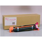 エプソン(EPSON)用 LPCA3KUT7M マゼンタ タイプ感光体ユニット 汎用品／LP-S7000用 NB-DMLPCA3KUT7MG