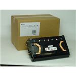 エプソン(EPSON)用 LPCA3K9 タイプ感光体ユニット 汎用品 NB-DMS5000