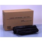 トナーカートリッジ509 タイプ 汎用品 NB-EP509