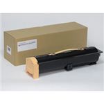 DocuPrint405／505用 CT200425 タイプトナー NB品（30000枚） NB-EPCT200425