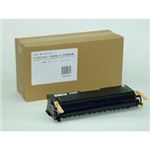 DocuPrint2060／3050用 CT350516 タイプトナー汎用品（10000枚仕様） NB-EPCT350516