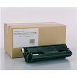 PR-L3300タイプトナー汎用品（10000枚仕様） NB-EPL3300
