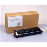 PR-L8500 タイプトナー NB品（10000枚仕様） NB-EPL8500