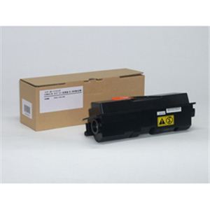 LP-S300／S300N用 LPB4T10 タイプトナー汎用品（8000枚仕様） NB-EPLPB4T10