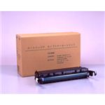 カートリッジP（iR2000／1600用）タイプ汎用品 NB-EPP