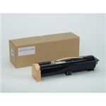 XL-9500用 LB316 タイプトナー NB品（30000枚） NB-TN316