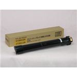 CT201129／CT201125用トナー ブラック タイプ汎用品（10000枚仕様） NB-TNC2250BK