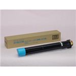 CT201130トナー シアン タイプ汎用品（15000枚仕様） NB-TNC2250CY