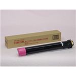 CT201131トナー マゼンタ タイプ汎用品（15000枚仕様） NB-TNC2250MG