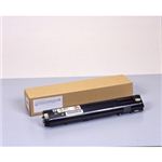 CT200822 タイプ大容量トナー ブラック 汎用品 NB-TNC3050BK-W