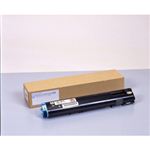 CT200823 タイプ大容量トナー シアン 汎用品 NB-TNC3050CY-W