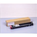 CT200824 タイプ大容量トナー マゼンタ 汎用品 NB-TNC3050MG-W