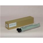 CT200710大容量トナーブラック タイプ汎用品（DPC3200A用） NB-TNC3200ABK-W