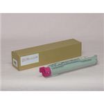 CT200712大容量トナーマゼンタ タイプ汎用品（DPC3200A用） NB-TNC3200AMG-W