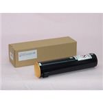 CT200247 タイプトナーブラック 汎用品 （C3530） NB-TNC3530BK