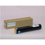 CT200248 タイプトナーシアン 汎用品 （C3530） NB-TNC3530C