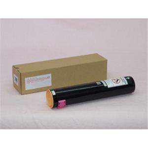 CT200249 タイプトナーマゼンタ 汎用品 （C3530） NB-TNC3530M
