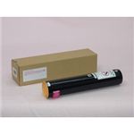 CT200249 タイプトナーマゼンタ 汎用品 （C3530） NB-TNC3530M