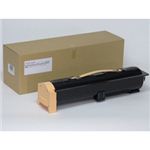 CT201225 タイプトナー 汎用品（30000枚） NB-TNCT201225