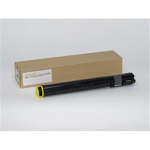 PR-L2900C-16 タイプトナー イエロー 汎用品 NB-TNL2900-16