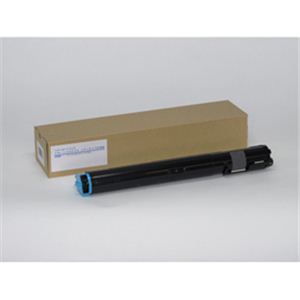 PR-L2900C-18 タイプトナー シアン 汎用品 NB-TNL2900-18