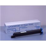 LPCA3ETC9C シアン トナータイプ 汎用品 NB-TNLPCA3ETC9CY