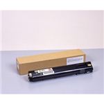 LPCA3T12K タイプトナー ブラック 汎用品 NB-TNS5000BK-W