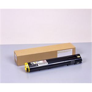 LPCA3T12Y タイプトナー イエロー 汎用品 NB-TNS5000YW-W