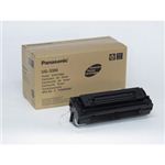 Panasonic(パナソニック) UG-3380（DE-3380タイプ） 輸入品 NL-PUDE3380JY