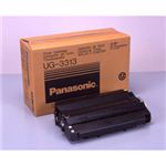 Panasonic(パナソニック) UG3313プロセスカート 輸入品 NL-PUUG3313JY
