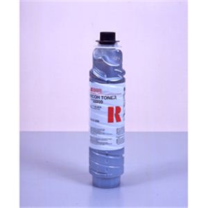リコー（RICOH） イマジオトナータイプ27 タイプ輸入品 RI-TN27JY