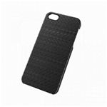 ELECOM（エレコム） iPhone 2012用シェルカバーfor MEN PS-A12PVD01
