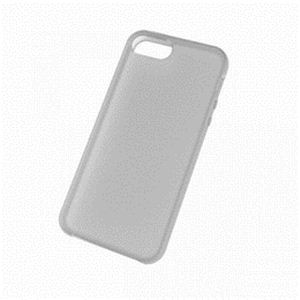 ELECOM（エレコム） iPhone 2012用ソフトケース（ラメライトピンク） PS-A12UCBPNL