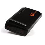 Skydigital USB3.0接続ビデオキャプチャーユニット「SKYHD CaptureU 3.0 HDMI」 SKY-CXHDMIU3