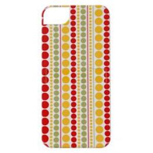 icover iPhone5用ケース EAZELシリーズ PD01 AS-IP5EZ-PD01
