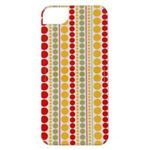 icover iPhone5用ケース EAZELシリーズ PD01 AS-IP5EZ-PD01