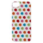 icover iPhone5用ケース EAZELシリーズ PD03 AS-IP5EZ-PD03