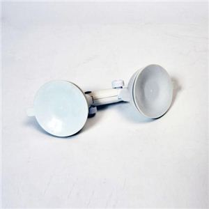TR[ ʋzՎԍڃz_[ RAMA12G03摜S
