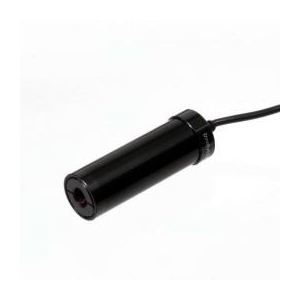 サンコー Dino-Eye Premier Portable DINOEYEPP